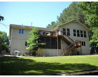 24 Kelaen Dr, Bella Vista, AR 72715 - photo 3