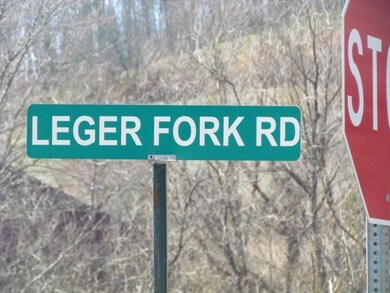 4278 Leger Fork Rd, Tyner, KY 40486 - photo 3