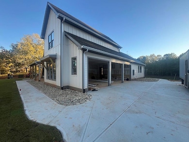 2226 Upper Burris Rd, Canton, GA 30114 - photo 6