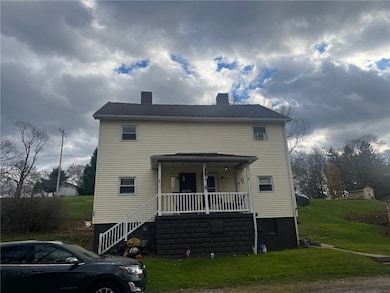 162 Front St, Greensburg, PA 15601 - photo 2