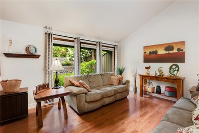 3602 66th Ave W, University Place, WA 98466 - photo 4