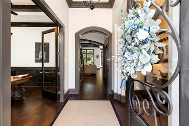 5590 Bright Timber Landing Dr, Spring, TX 77386 - photo 7