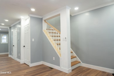 127 N Toll St, Schenectady, NY 12302 - photo 6