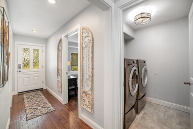 505 N Winding Oaks Dr, Wylie, TX 75098 - photo 5