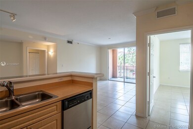 6801 SW 44th St unit 201, Miami, FL 33155 - photo 7