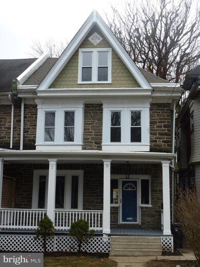 406 W 22nd St, Wilmington, DE 19802 - photo 2