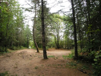 0 SW Laurelwood Rd, Gaston, OR 97119 - photo 7