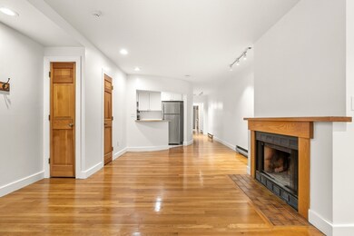 236 W Canton St unit 2, Boston, MA 02116 - photo 3