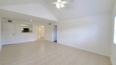 10500 SW 155th Ct unit 1022, Miami, FL 33196 - photo 3