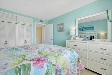 Granada House unit 203, Pompano Beach, FL 33062 - photo 7