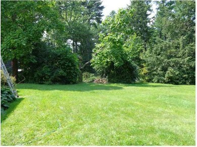 15 Pierce Ave, Portland, ME 04102 - photo 4