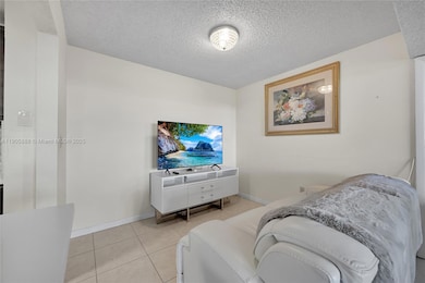 5570 NW 44th St unit 501A, Lauderhill, FL 33319 - photo 6