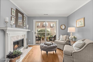 51 Forest Ave unit 156, Old Greenwich, CT 06870 - photo 5