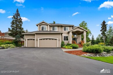 05-16001ESSEXPOINTCIR_ZHM_005