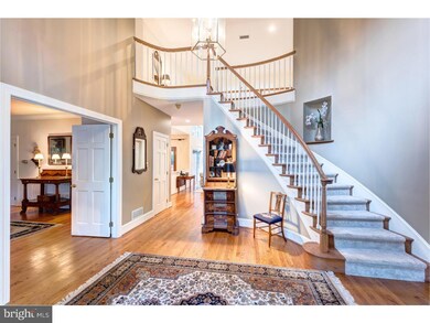 22 Old Covered Bridge Rd, Newtown Square, PA 19073 - photo 4