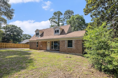 14706 Hermit Thrush Ln, Tomball, TX 77377 - photo 4