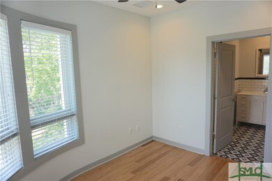 2011 Bull St unit 4 or D, Savannah, GA 31401 - photo 7