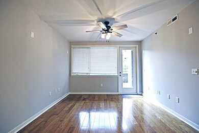 Living room view 1 (med)