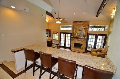 5630 Spring Valley Rd unit 13C, Dallas, TX 75254 - photo 7