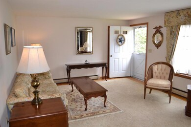 17 Wintergreen Ln, Harwich, MA 02645 - photo 4