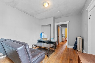 37 Park Vale Ave unit 5, Allston, MA 02134 - photo 4