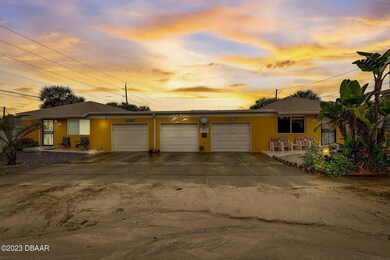 36-web-or-mls-11th Ave - VT-001