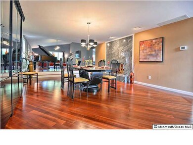 3 Willow Rd, Holmdel, NJ 07733 - photo 5