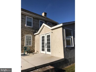 3405 E Buck Rd, Pennsburg, PA 18073 - photo 3