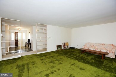 13115 Prices Distillery Rd, Clarksburg, MD 20871 - photo 4