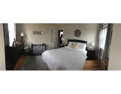 350 Tappan St unit 3, Brookline, MA 02445 - photo 4