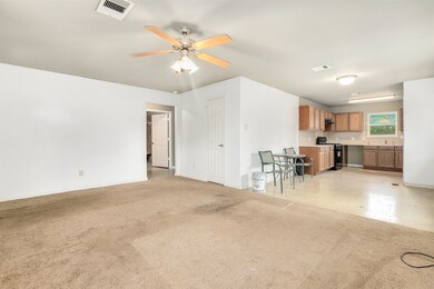 11810 Lynda Dr, Houston, TX 77038 - photo 6