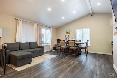 658 Bluebell Ln, Paul, ID 83347 - photo 6