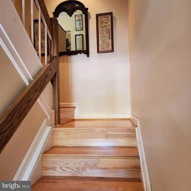 7575 Weather Worn Way unit D, Columbia, MD 21046 - photo 5