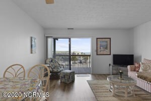 9100 Reed Dr 3202- 49