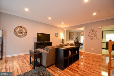 9966 Sherwood Farm Rd, Owings Mills, MD 21117 - photo 2