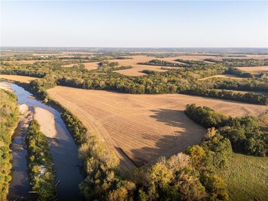 0 NE Berlin Rd unit HMS2581015, Pattonsburg, MO 64670 - photo 2