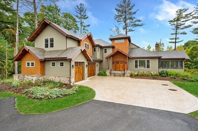 111 Old Oaken Bucket Rd, Scituate, MA 02066 - photo 2