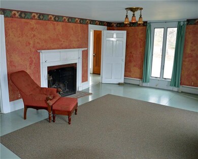 12 Loring Hill Rd, Buckfield, ME 04220 - photo 5