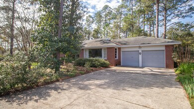 4107 Franklin-137