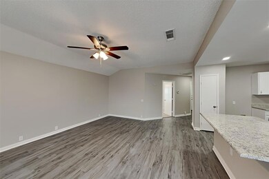 202 Hampstead Dr, Wylie, TX 75098 - photo 3