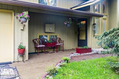 02-Front Exterior_IMG_5699