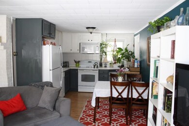 20 Finn Parker Rd, Gorham, ME 04038 - photo 6