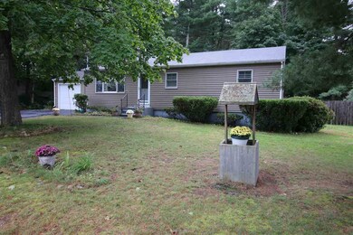 6 Strafford Rd, Dover, NH 03820 - photo 2