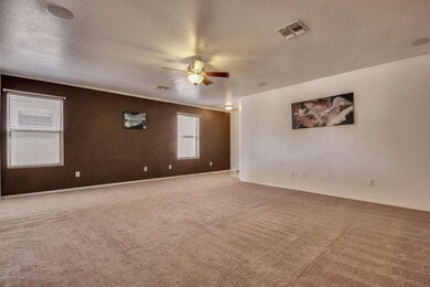 Great Room (4)