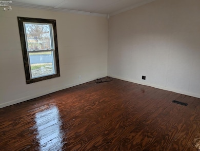 111 Flat Rock Rd unit 34, Bellevue, OH 44811 - photo 3