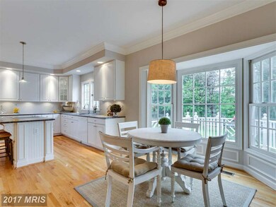 1450 Hague Dr SW, Leesburg, VA 20175 - photo 7