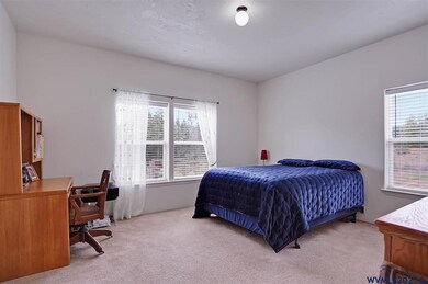 22750 Finn Rd, Sheridan, OR 97378 - photo 7