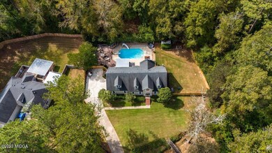 07-DJI_20231010133410_0037_D
