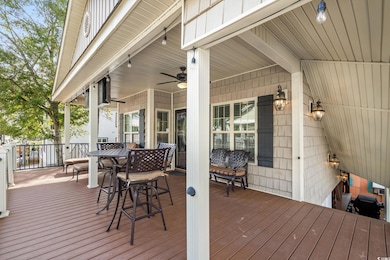 1294 S Kings Hwy unit 1294 Snapper Ln, Myrtle Beach, SC 29577 - photo 7