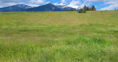 164 Grassy Loop, Eureka, MT 59917 - photo 2
